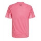 Inter Miami Tricou Fotbal Replică 2025-26 Barbati Acasa